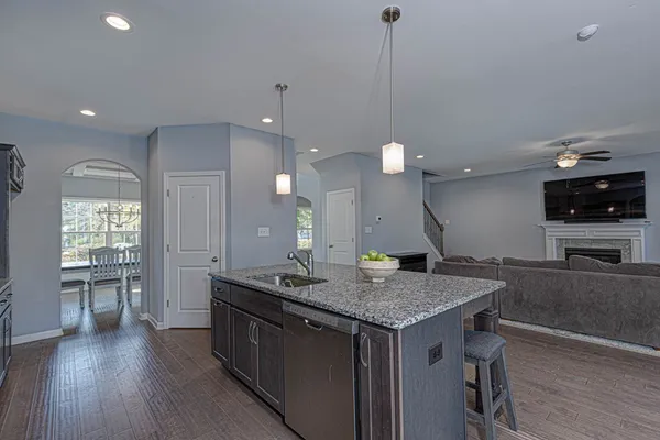 $510,000 | 183 Abberly Lane, Ellerslie, GA 31807