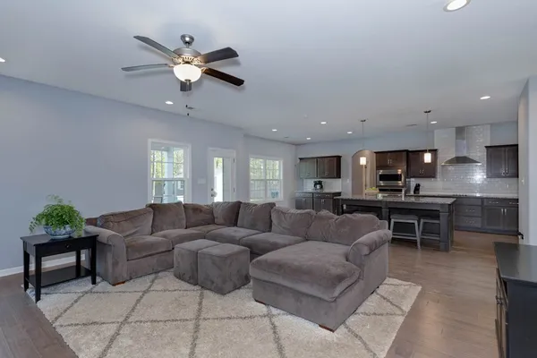 $510,000 | 183 Abberly Lane, Ellerslie, GA 31807