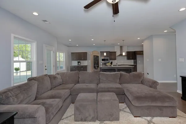 $510,000 | 183 Abberly Lane, Ellerslie, GA 31807