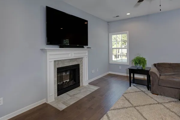 $510,000 | 183 Abberly Lane, Ellerslie, GA 31807
