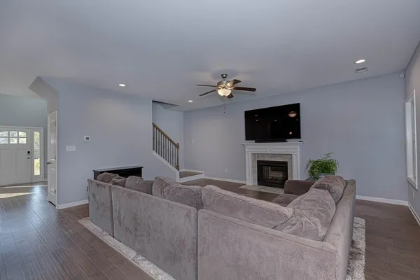 $510,000 | 183 Abberly Lane, Ellerslie, GA 31807