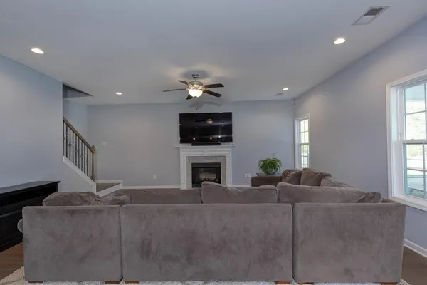 $510,000 | 183 Abberly Lane, Ellerslie, GA 31807