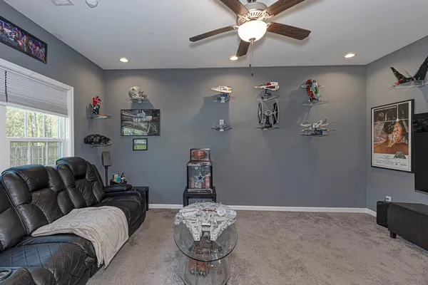 $510,000 | 183 Abberly Lane, Ellerslie, GA 31807