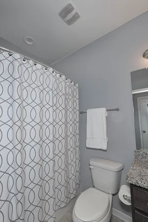 $510,000 | 183 Abberly Lane, Ellerslie, GA 31807