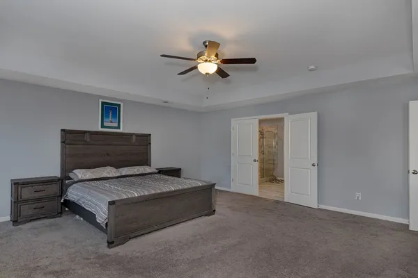 $510,000 | 183 Abberly Lane, Ellerslie, GA 31807