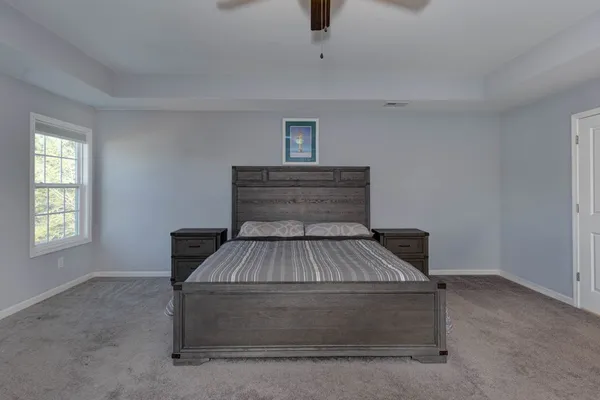 $510,000 | 183 Abberly Lane, Ellerslie, GA 31807