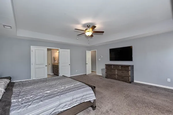 $510,000 | 183 Abberly Lane, Ellerslie, GA 31807