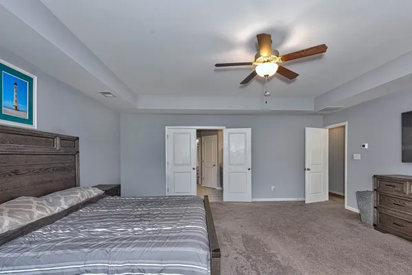 $510,000 | 183 Abberly Lane, Ellerslie, GA 31807