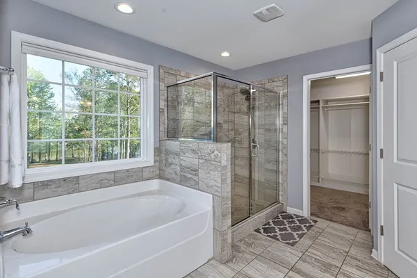 $510,000 | 183 Abberly Lane, Ellerslie, GA 31807