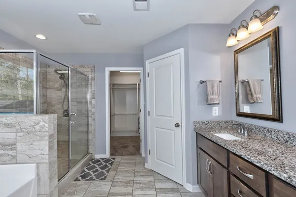 $510,000 | 183 Abberly Lane, Ellerslie, GA 31807