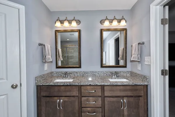 $510,000 | 183 Abberly Lane, Ellerslie, GA 31807