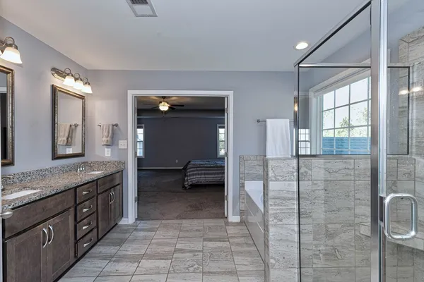 $510,000 | 183 Abberly Lane, Ellerslie, GA 31807
