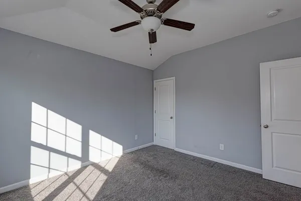 $510,000 | 183 Abberly Lane, Ellerslie, GA 31807
