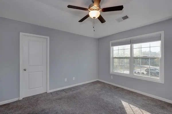 $510,000 | 183 Abberly Lane, Ellerslie, GA 31807