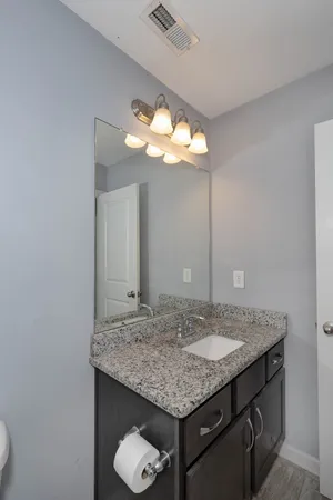 $510,000 | 183 Abberly Lane, Ellerslie, GA 31807