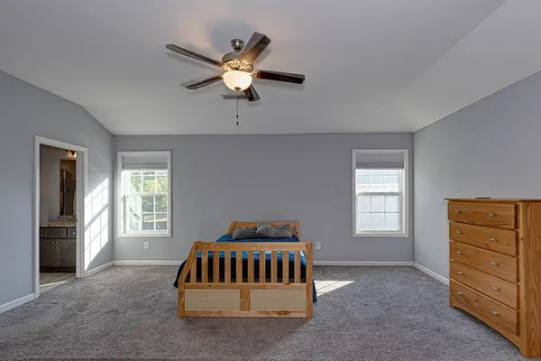 $510,000 | 183 Abberly Lane, Ellerslie, GA 31807