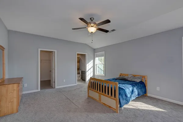 $510,000 | 183 Abberly Lane, Ellerslie, GA 31807