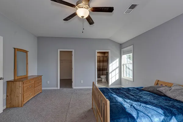 $510,000 | 183 Abberly Lane, Ellerslie, GA 31807