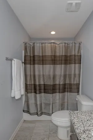 $510,000 | 183 Abberly Lane, Ellerslie, GA 31807