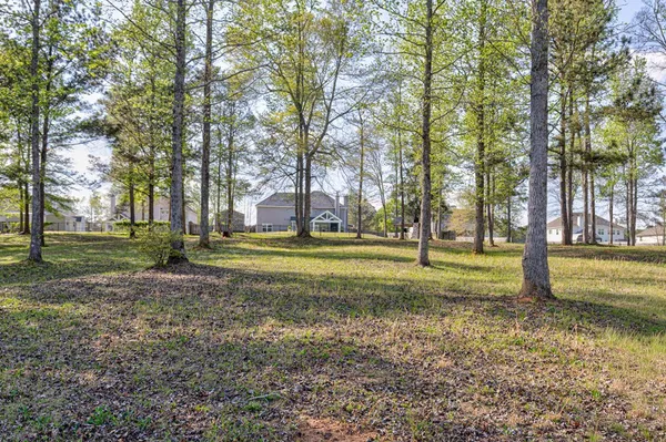 $510,000 | 183 Abberly Lane, Ellerslie, GA 31807