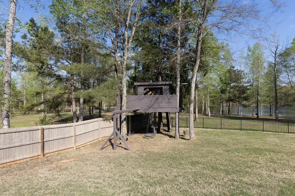 $510,000 | 183 Abberly Lane, Ellerslie, GA 31807