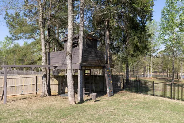 $510,000 | 183 Abberly Lane, Ellerslie, GA 31807