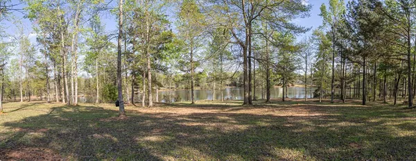 $510,000 | 183 Abberly Lane, Ellerslie, GA 31807