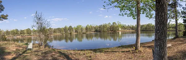 $510,000 | 183 Abberly Lane, Ellerslie, GA 31807