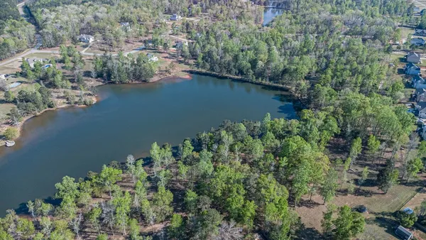 $510,000 | 183 Abberly Lane, Ellerslie, GA 31807
