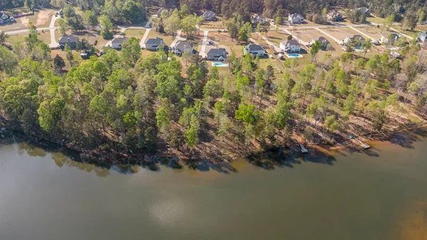 $510,000 | 183 Abberly Lane, Ellerslie, GA 31807
