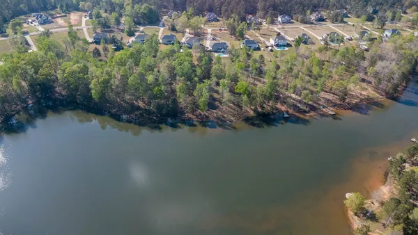 $510,000 | 183 Abberly Lane, Ellerslie, GA 31807