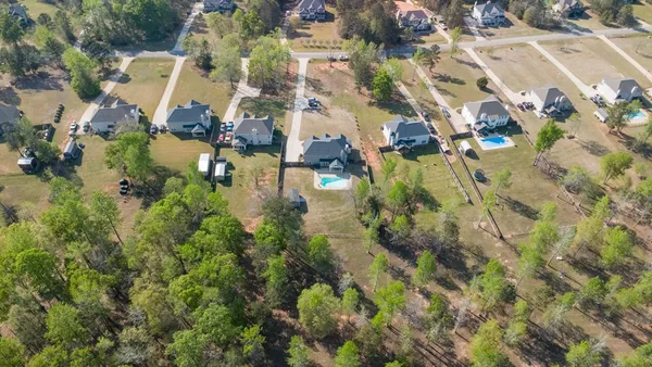 $510,000 | 183 Abberly Lane, Ellerslie, GA 31807