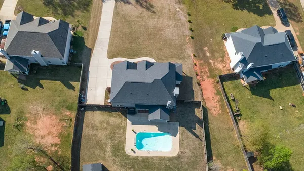 $510,000 | 183 Abberly Lane, Ellerslie, GA 31807