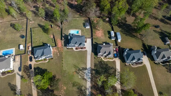 $510,000 | 183 Abberly Lane, Ellerslie, GA 31807