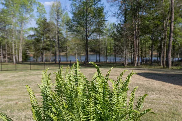 $510,000 | 183 Abberly Lane, Ellerslie, GA 31807