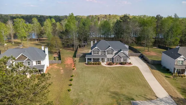 $510,000 | 183 Abberly Lane, Ellerslie, GA 31807