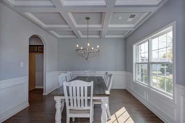 $510,000 | 183 Abberly Lane, Ellerslie, GA 31807