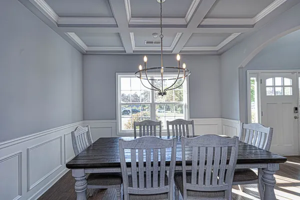 $510,000 | 183 Abberly Lane, Ellerslie, GA 31807