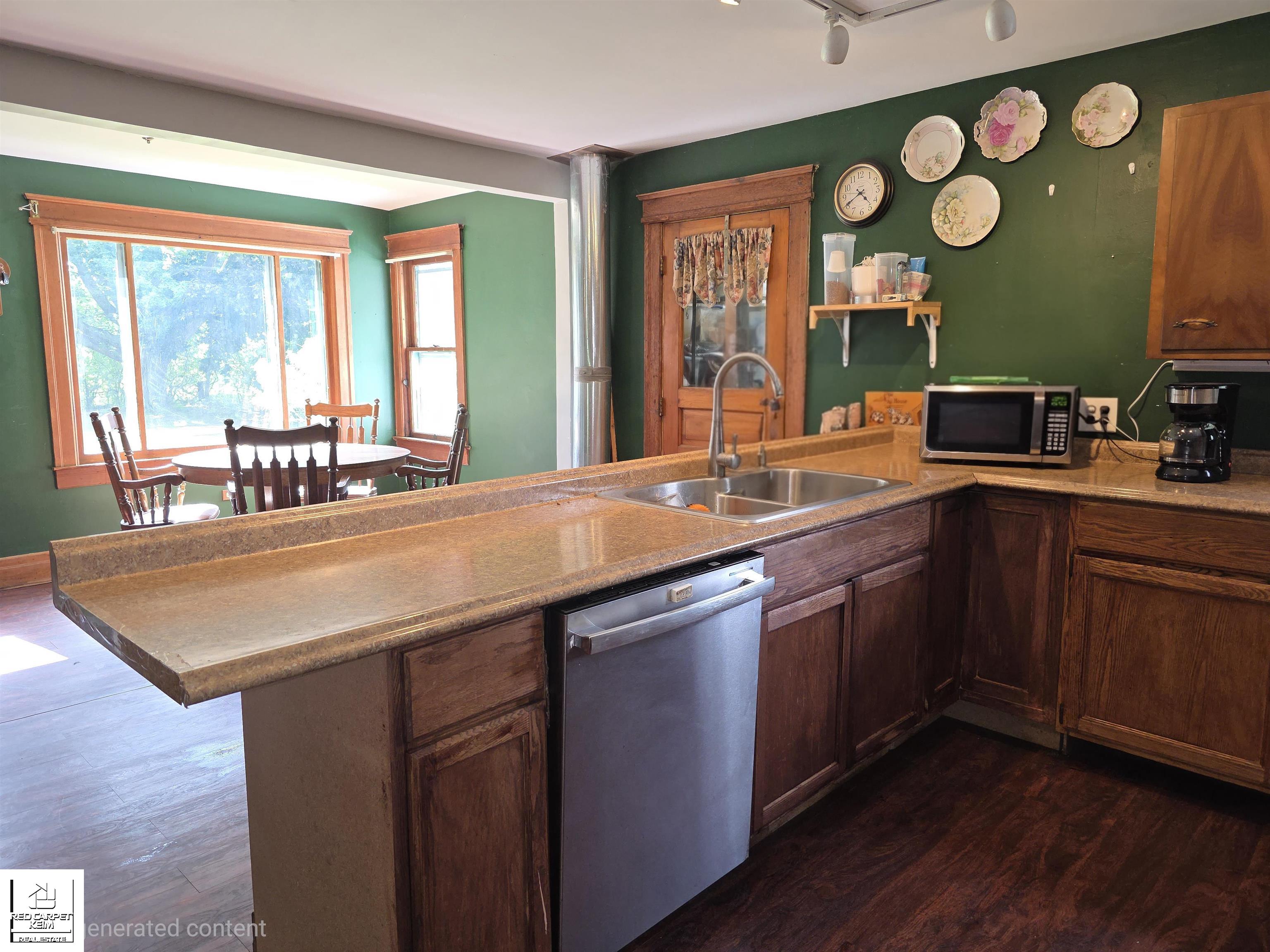 5544 Coldwater Road Columbiaville, MI 48421 - Photo 15 of 52 Gallery Image 15
