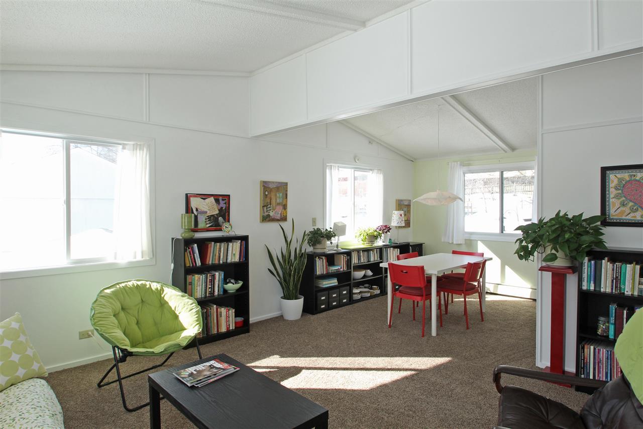 117 Shrader Road Iowa City, IA 52245 - Photo 5 of 25 Gallery Image 5