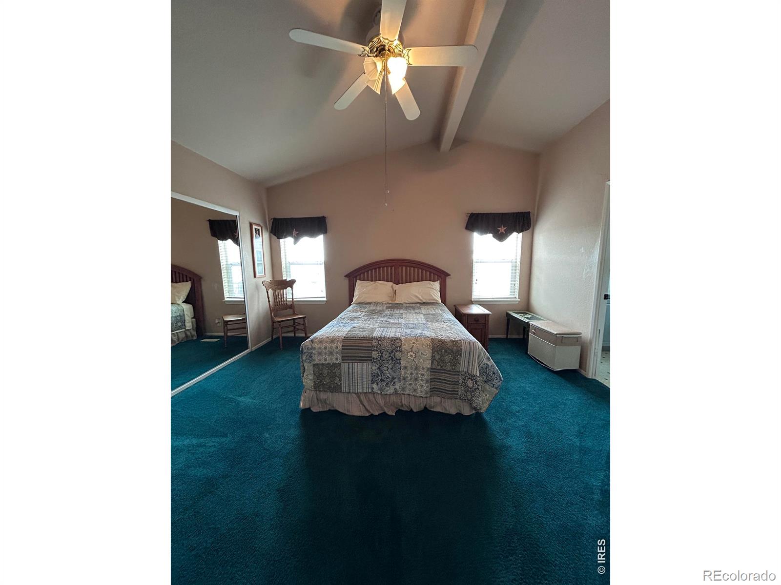 19062 County Road North Fort Morgan, CO 80701 - Photo 17 of 34 Gallery Image 17