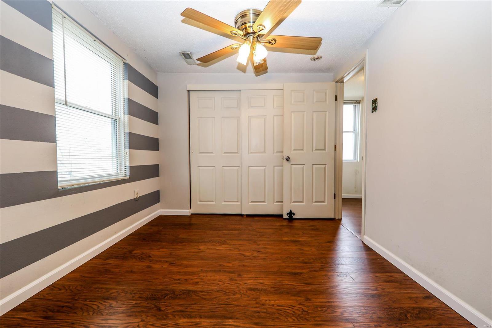 106 South Washington Street Troy, IL 62294 - Photo 13 of 20