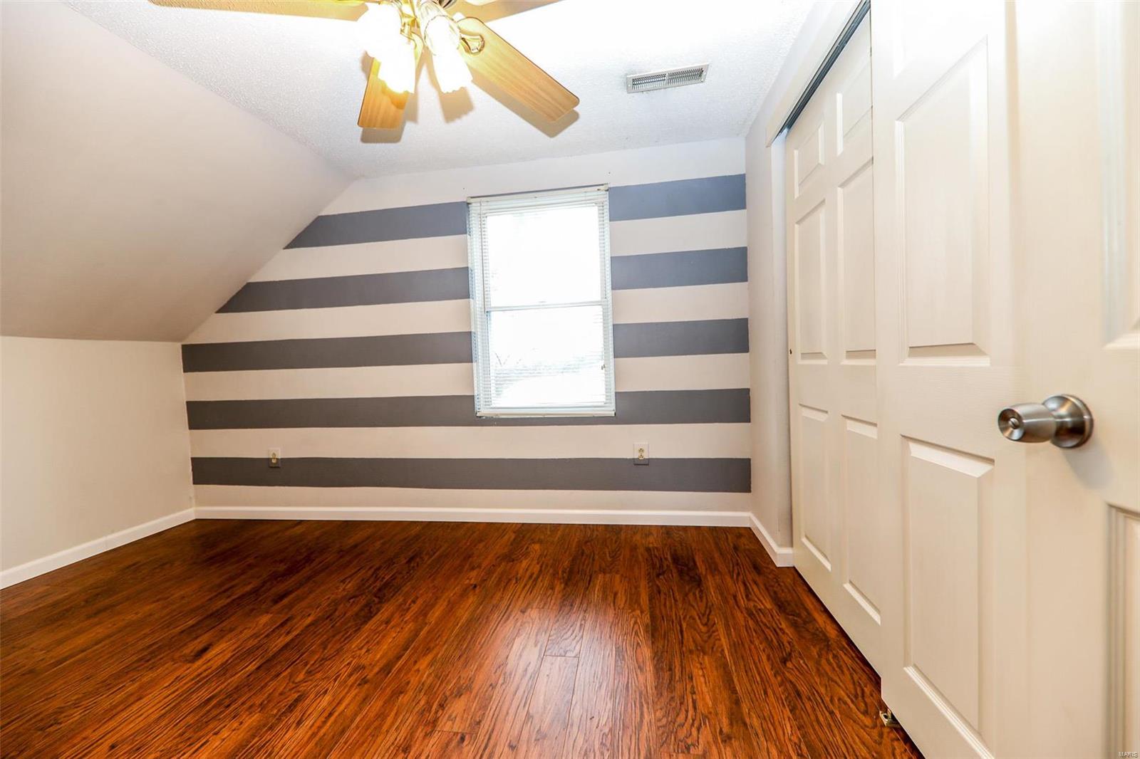 106 South Washington Street Troy, IL 62294 - Photo 14 of 20