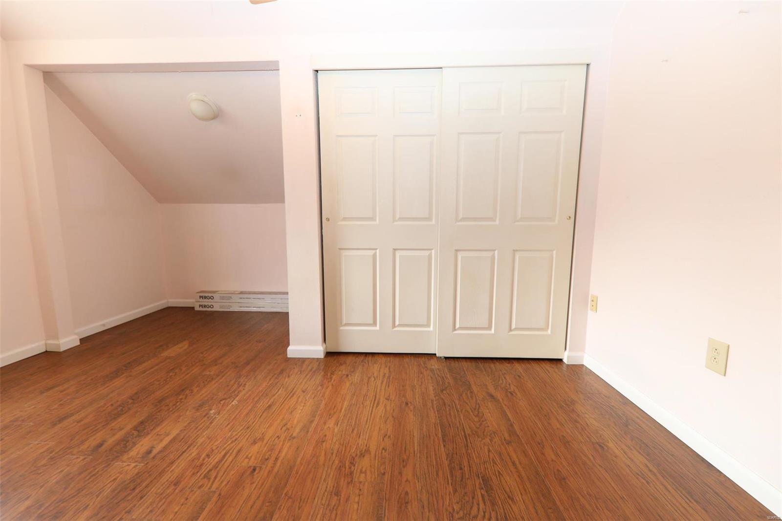 106 South Washington Street Troy, IL 62294 - Photo 15 of 20