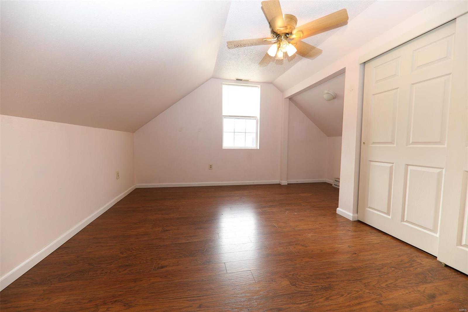106 South Washington Street Troy, IL 62294 - Photo 16 of 20
