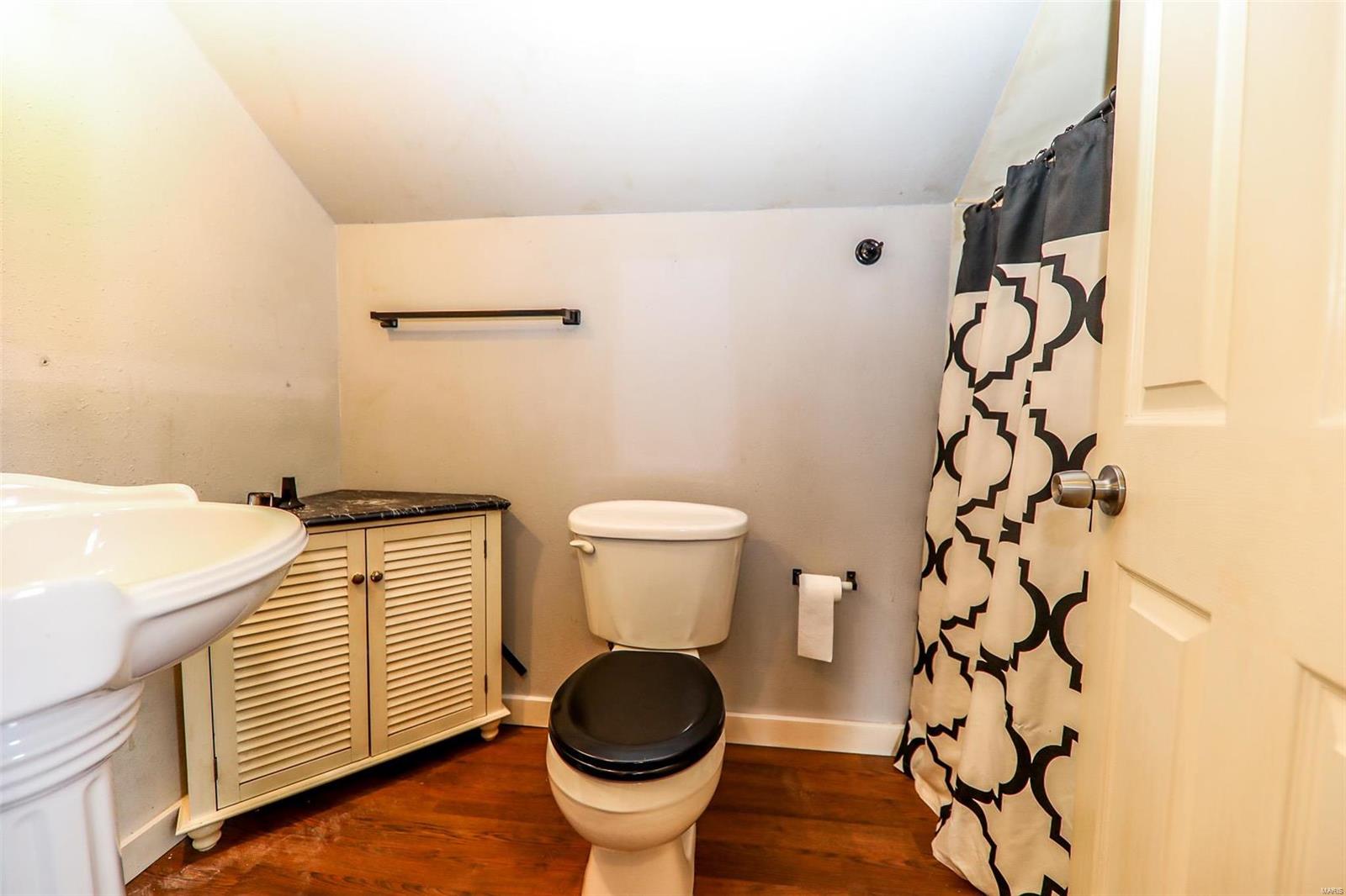106 South Washington Street Troy, IL 62294 - Photo 17 of 20