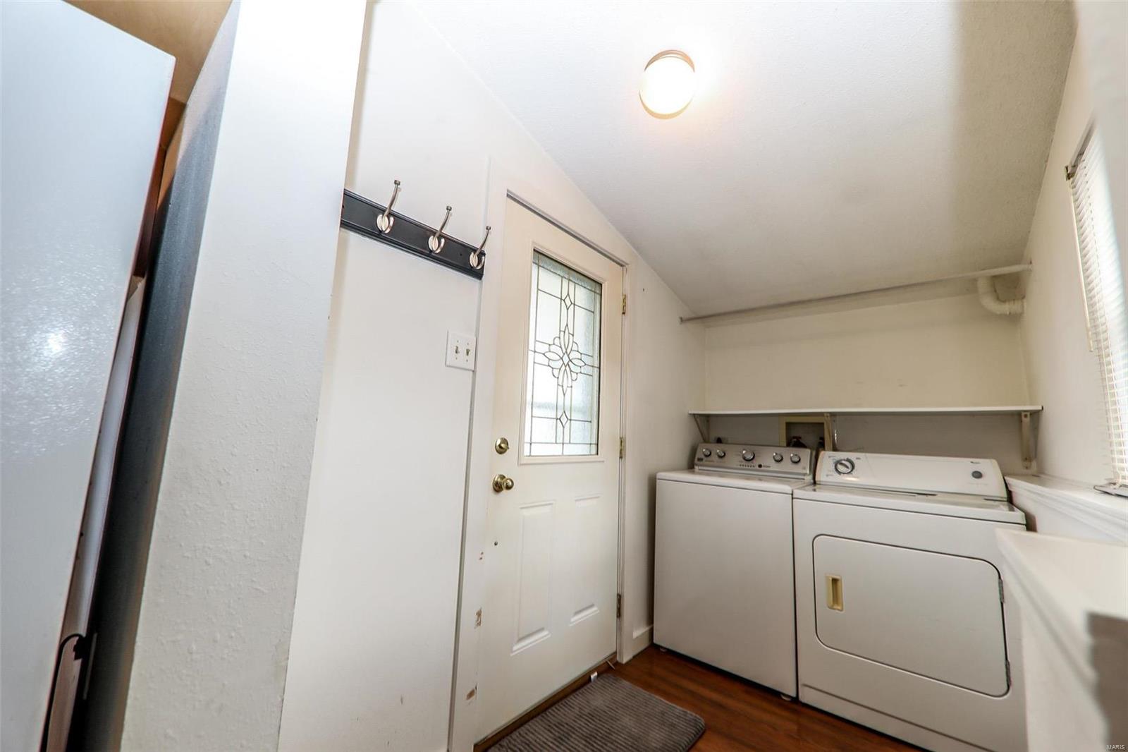 106 South Washington Street Troy, IL 62294 - Photo 6 of 20
