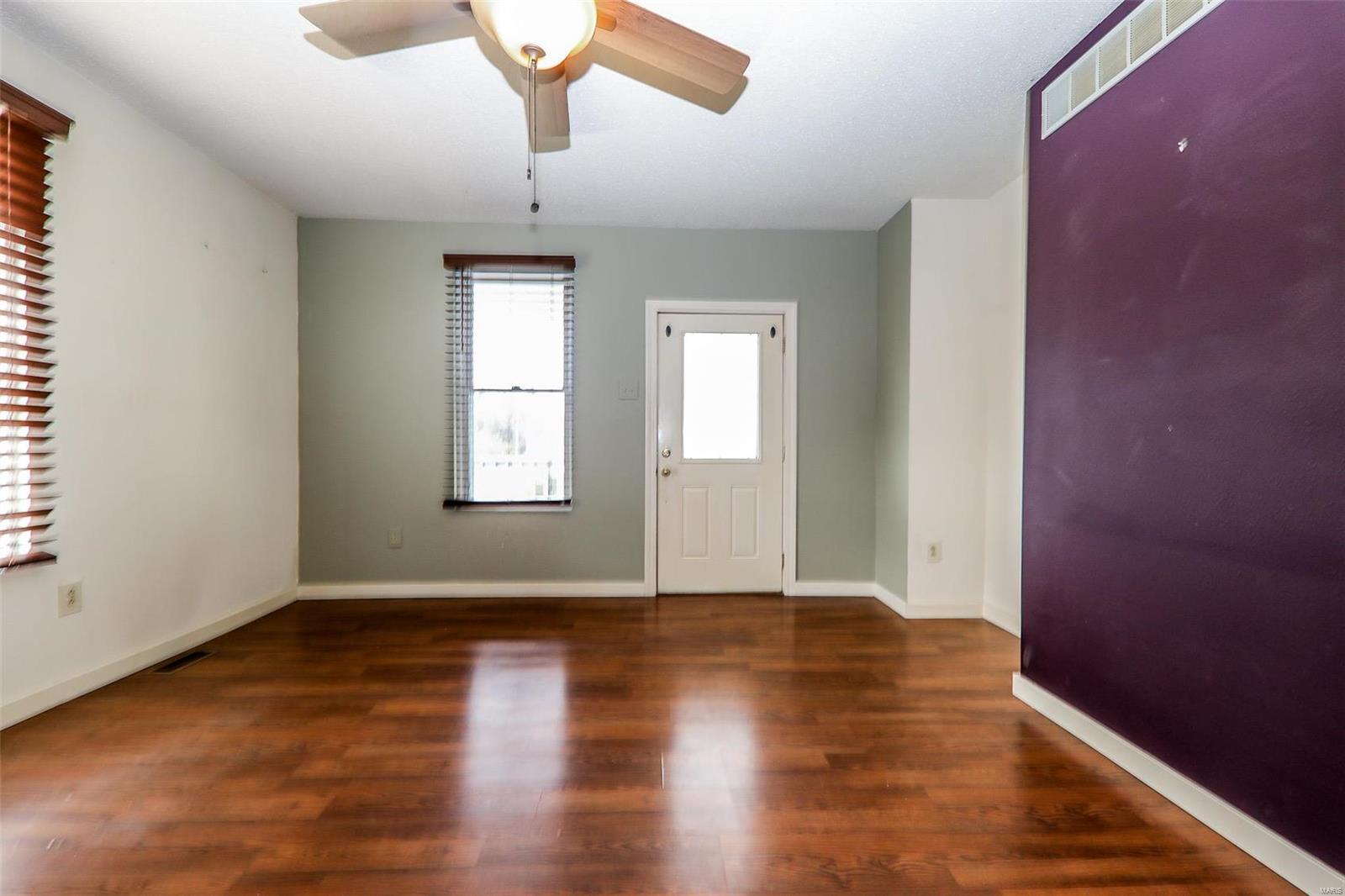 106 South Washington Street Troy, IL 62294 - Photo 8 of 20