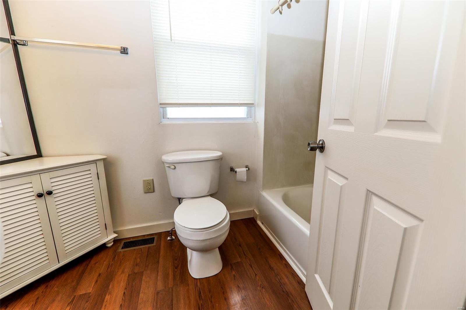 106 South Washington Street Troy, IL 62294 - Photo 10 of 20