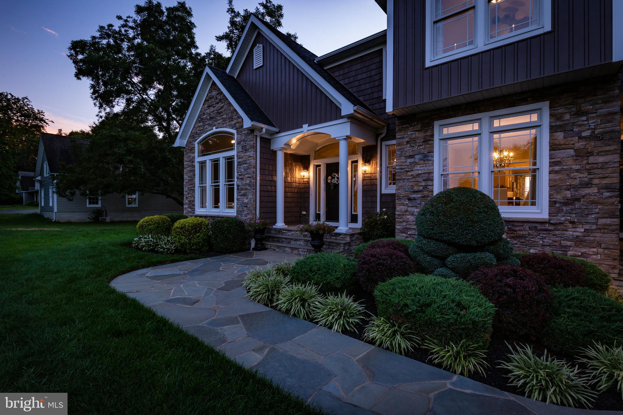 2512 Bennett Point Road Queenstown, MD 21658 - Photo 73 of 99 Gallery Image 73